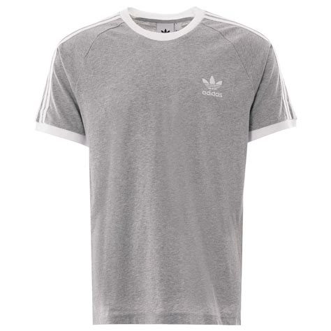 Amazon.com: Grey Adidas Shirt